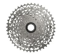 Sram Pg-1231 Xplr Cassette Silver 12s / 11-44t