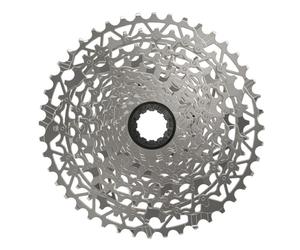 SRAM Apex PG-1231 XPLR 12-Speed Cassette