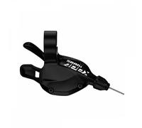 Sram Apex Trigger 11s Rear Shifter Black 11s