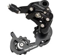 Sram Apex Rear Mech Short Cage