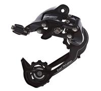 Sram Apex Rear Mech Wifli Medium Cage