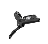 Sram S300 Moto Fm 20of Rear Brake Silver