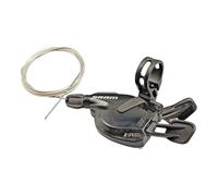 SRAM Apex SL700 Clamp 2-fach Flat BAR Gear Shifter Left Sl 700 Derailleur - New