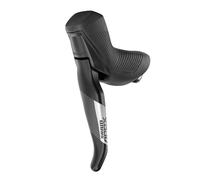 Sram Apex Stealth-A-Majig Rear Left Hand Hydraulic Disc Brake D1 Brake Set one size