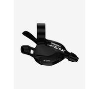 Sram Apex Trigger 11s Rear Shifter Black 11s