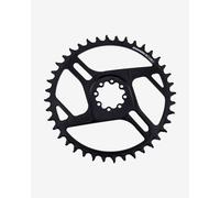 SRAM Apex X-Xync 40D 12V Crankset