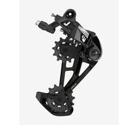 SRAM Apex XPLR D1 Max 44T 12 Speed Rear Derailleur (Mechanical)