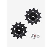 SRM REC KIT CAJA + ROLDANAS CAMBIO APEX XPLR AXS