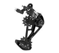 SRAM Apex XPLR Rear Derailleur D1 Max 44T 12-Speed (Mechanical)