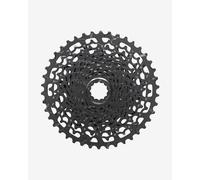Sram Pg-1130 Cassette Silver 11s / 11-42t
