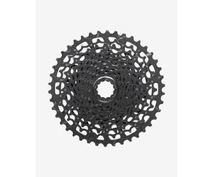 SRAM Apex1 PG-1130 11-Speed 11/42 Cassette Black
