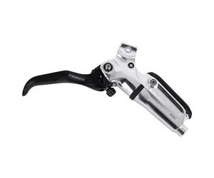 Sram ASSMBLY Lever Accessory, Unisex_Adult, Silver, One Size