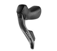 Sram Red E1 Axs Disc Right Brake Lever With Shifter Silver One Size Black / Grey