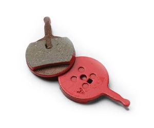 SRAM Avid BB5 Organic/Steel Disc Brake Pads