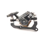 Sram Avid BB7 MTB S Mechanical Disc Brake Caliper Black BB7S_MTN New