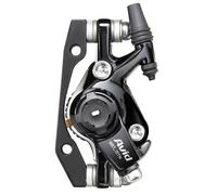 Sram Avid Bb7 Mtb S Mechanical Disc Brake Caliper Silver