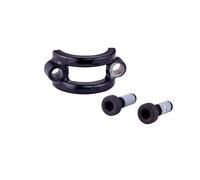 SRAM Avid Black Disc Brake Lever Split Clamp Kit For Elixir 5/3DB 3/1/Level T