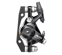 Sram Avid Bb7 Road S Mechanical Disc Brake Caliper Black