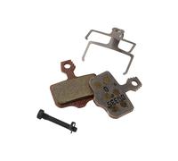 SRAM Avid Elixir Disc Brake Pads Suitable for Sram AXS
