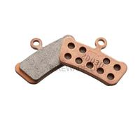 SRAM MTB Disc Brake Pads