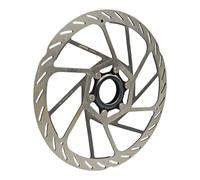 Sram Avid HS2 Brake Disc 220 Mm Rounded Centerlock Guide Maven Disc - New