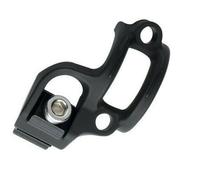 Sram Avid Matchmaker Mounting Adapter for Shimano I-Spec Shift Lever Right