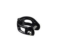 SRAM / Avid MMX Bar Clamp For Guide / DB5 / Elixir 9 / 7 / CR Mag / X0 / XX