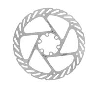 Sram Avid Rotor - G2 Clean Sweep (160 mm) Size: 160 mm
