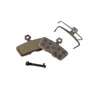 SRAM Avid Sintered Brake Pads - Code 2011+ / Guide RE