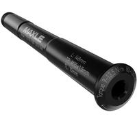 RockShox Maxle Stealth Front MTB 15X110 Length 158 MM Thread 9 MM Boost Comp.