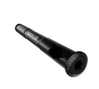 SRAM Axle Maxle Stealth Front MTB 15x150 Length 198mm Thread Length 9mm Thread Pitch M15x1.50 - Bluto