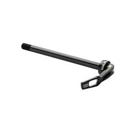 Sram Maxle Ultimate 167 Mm Rear Through Axle Black 12 x 135 mm 12 x 135 mm Black