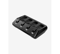 SRAM AXS 4 USB battery