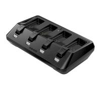 SRAM AXS Battery Base Charger 4-Ports