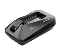 Sram eTap/AXS USB-C Wireless Charger 2029200401