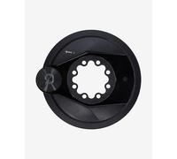 SRAM AXS D1 Spider Potentiometer with Threaded Spider