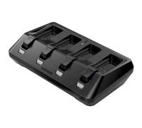 Sram Usb-c A2 4 Battery Charger Black One Size Black