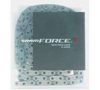 Sram Chain Force Axs d1 Flattop 120links W/Powerlock 12 Speed