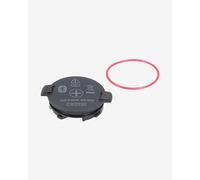 Sram Axs Pod Ultimate Mmx Clamp One Size Black