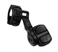 Sram AXS Pod Controller With Bridge Clamp - Black / Right