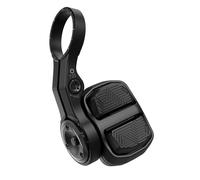 Sram AXS Pod D1 Controller - Black / Right