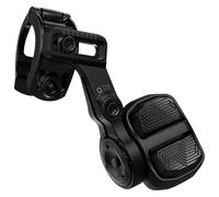 SRAM POD AXS Shifter