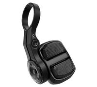 Sram Axs Pod Electronic Shifter 12s