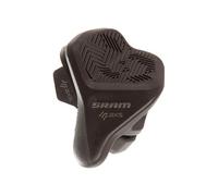 Sram Axs Pod Rocker C1 Left Trigger One Size Black