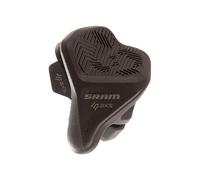 Sram Axs Pod Rocker C1 Left Paddle One Size