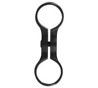 Sram Axs Pod Ultimate Clamp One Size Black