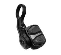 Sram AXS Pod Ultimate D1 Controller - Black / Left / Right