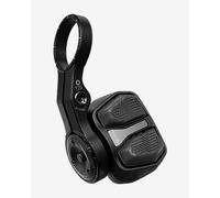 SRAM AXS Pod Ultimate Shifter