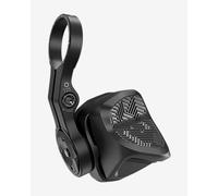 SRAM AXS Rocker Shifter