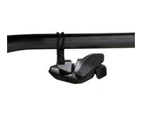Sram Axs Rocker Trigger One Size Black